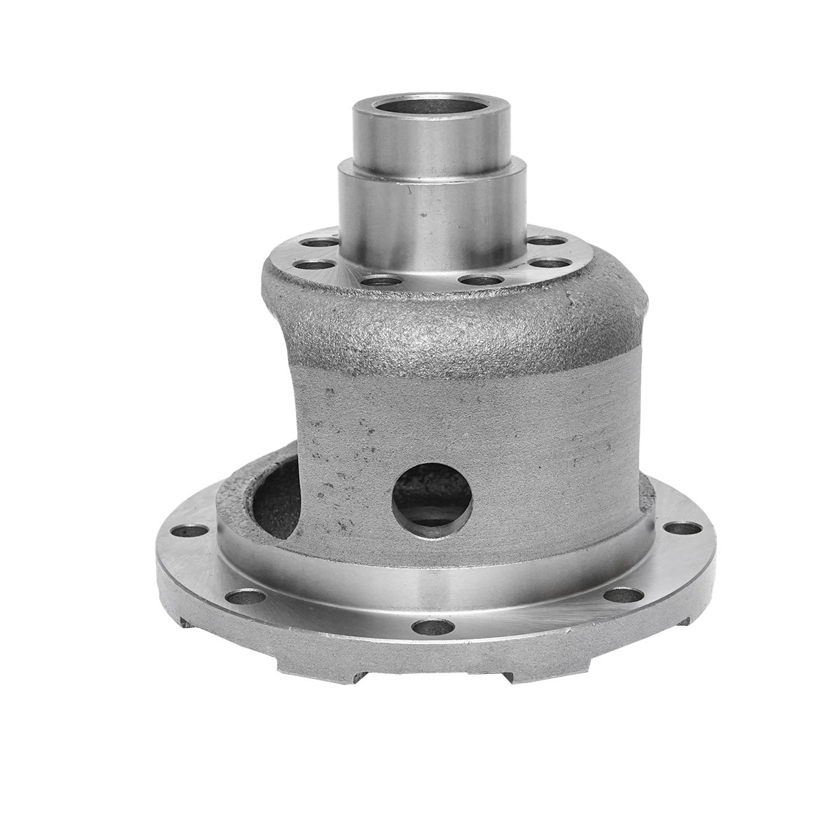 Carcasa sateliti diferential U-445 (bolt gros)